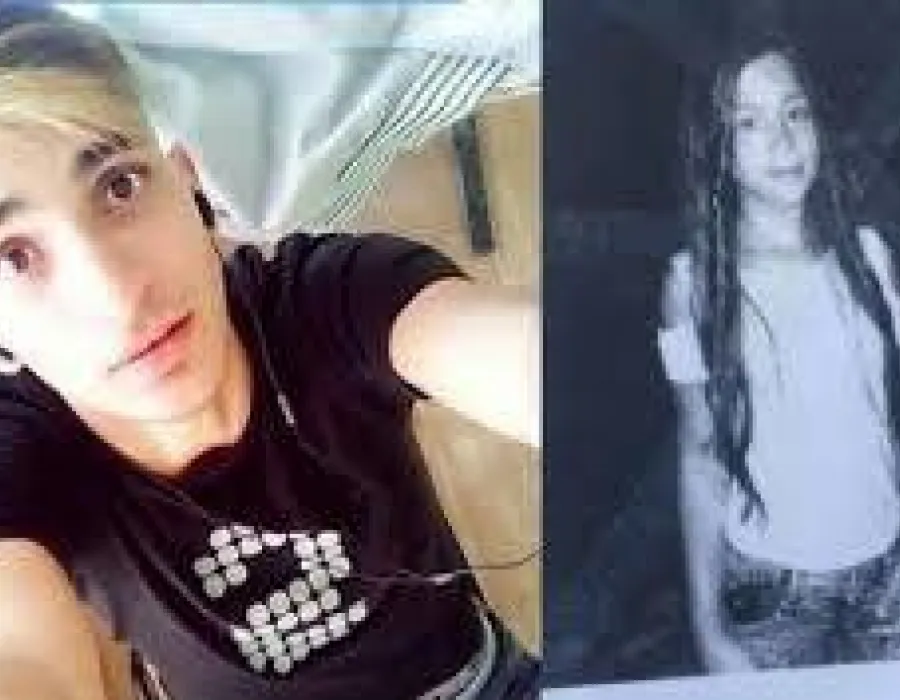 Foto Ancheta penală după sinuciderile de la Craiova, primele rezultate: Asistenții ignorau problemele copiilor