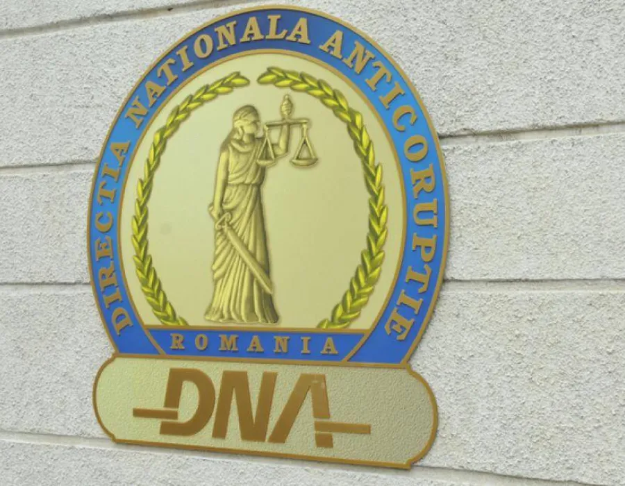 Foto SURSE: DNA a luat la ochi Mafia rambursărilor ilegale de TVA din ANAF