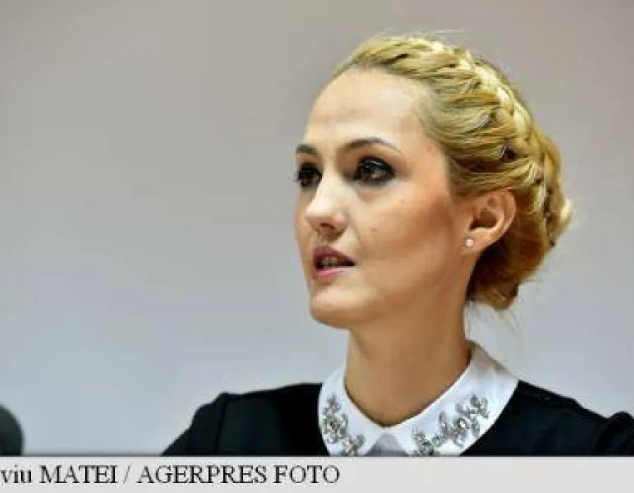 Foto Craiova, Caracal și Bistrița ar putea avea locuințe în regim de urgență pentru victimele violenței domestice