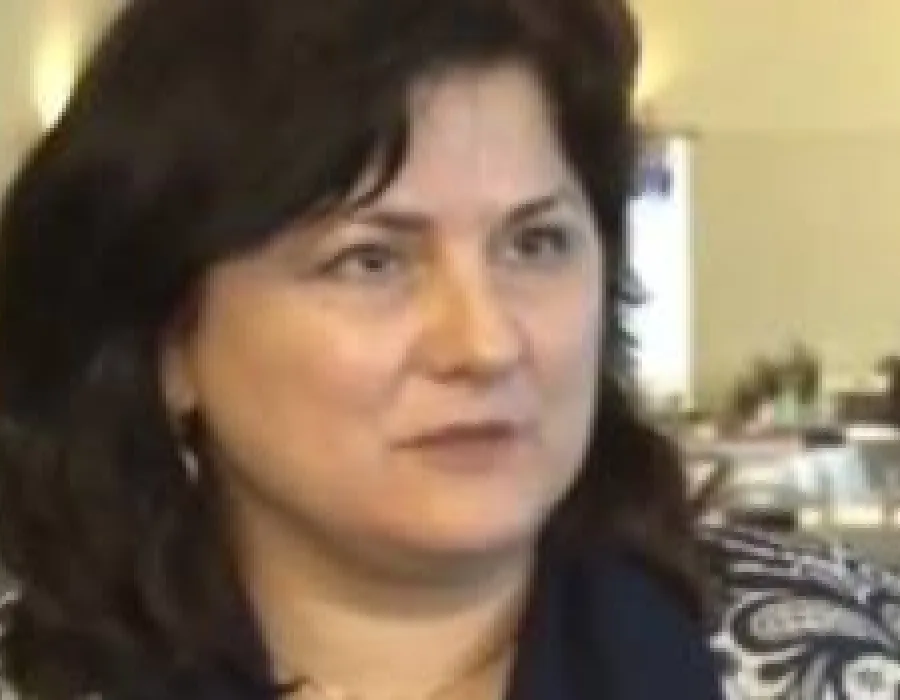Foto Directorul Agenţiei de Dezvoltare Regională Sud-Vest Oltenia s-a autoangajat ca manager într-un proiect. Bogheanu şi-a acordat un salariu de 9.600 de lei lunar pentru două ore de muncă pe zi