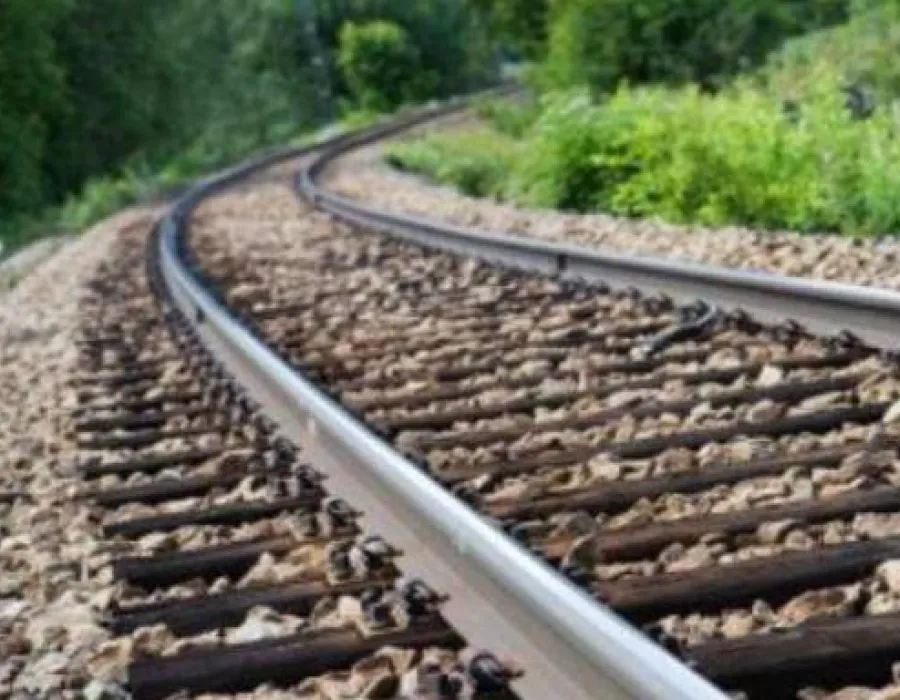 Foto CFR SA atrage circa 700 milioane euro de la Comisia Europeană pentru modernizarea infrastructurii