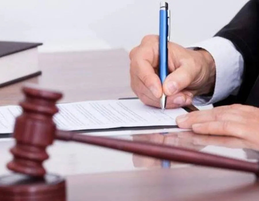 Foto Prejudiciu record în dosarele ANRP: 700 de milioane de euro! Paguba ar putea fi, însă, mult mai mare