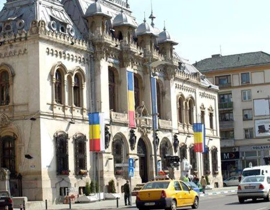 Foto CRAIOVENII TREBUIE SA CUNOASCA URMATOARELE: SUME URIASE DE PLATA VOR CADEA IN SARCINA LOR!