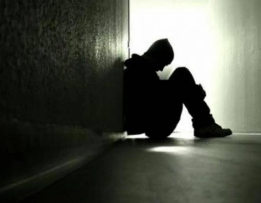 Foto Direcţia pentru Protecţia Copilului Dolj vrea să arunce în stradă un student aflat în grija statului