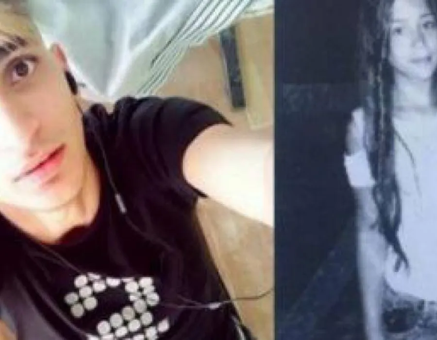 Foto Primele măsuri în cazul celor doi orfani care s-au sinucis: doi angajaţi, suspendaţi din funcţie