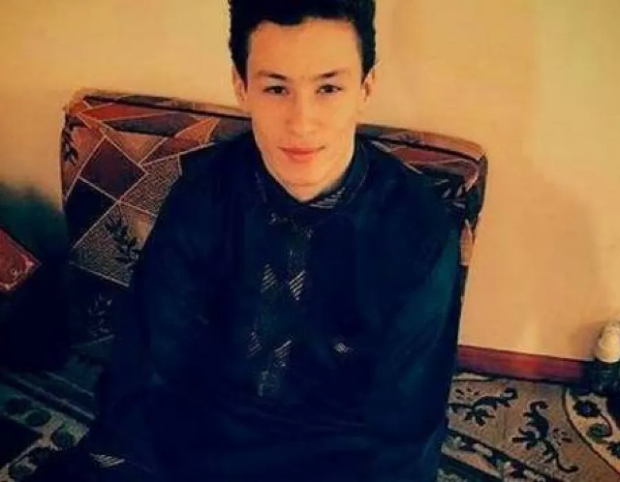 Foto Ce s-a întâmplat astăzi cu tânărul jihadist din Craiova