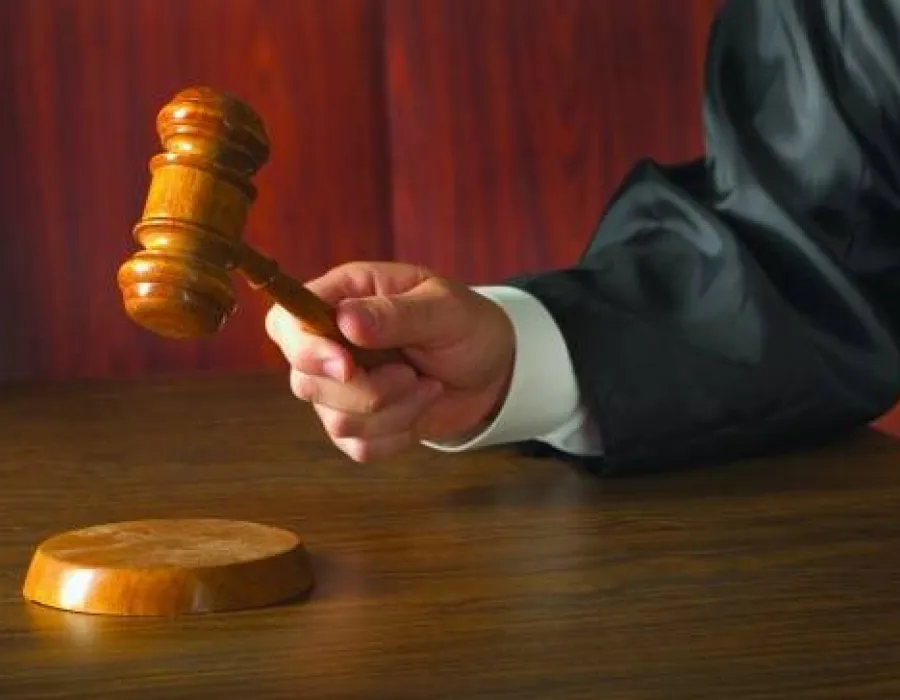 Foto Tribunalul a admis cererea Complexului Energetic Hunedoara de intrare în insolvență