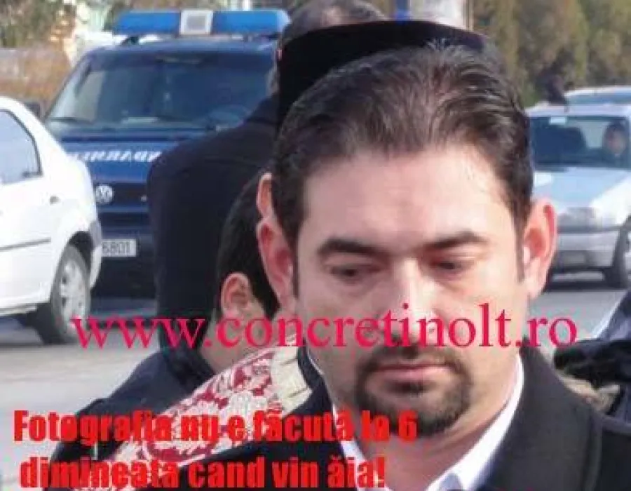 Foto MOȚ EMIL CONSTANTIN. DIN LUMEA NECUVÂNTĂTOARELOR…