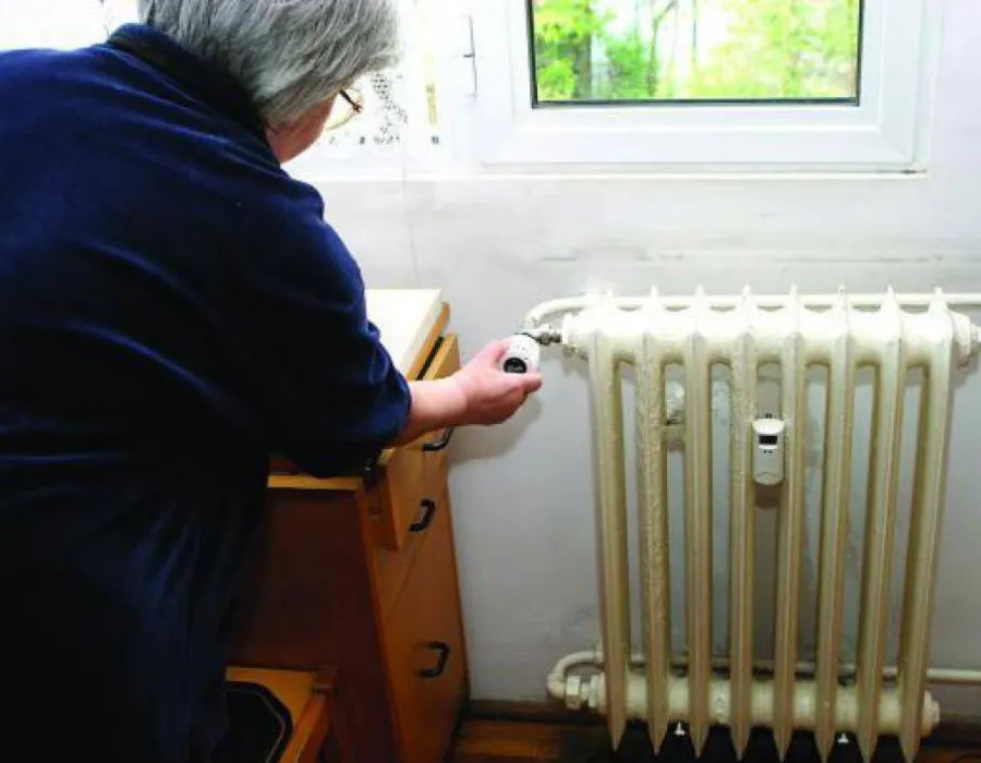 Foto Scade preţul la întreţinere în Drobeta Turnu Severin