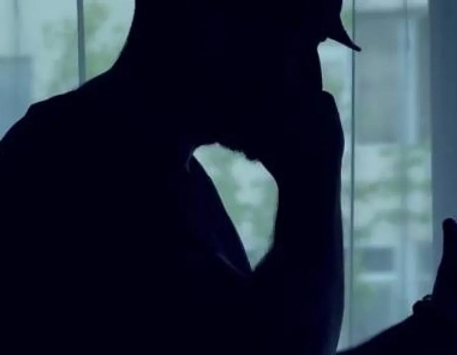 Foto Filmul care te învață cum poți fi înșelat prin metoda ''Accidentul''. Regia: polițiștii craioveni