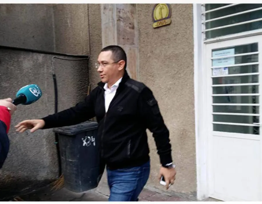 Foto Penalul, SINGURUL român în viață AUDIAT la 3 STRUCTURI DNA!