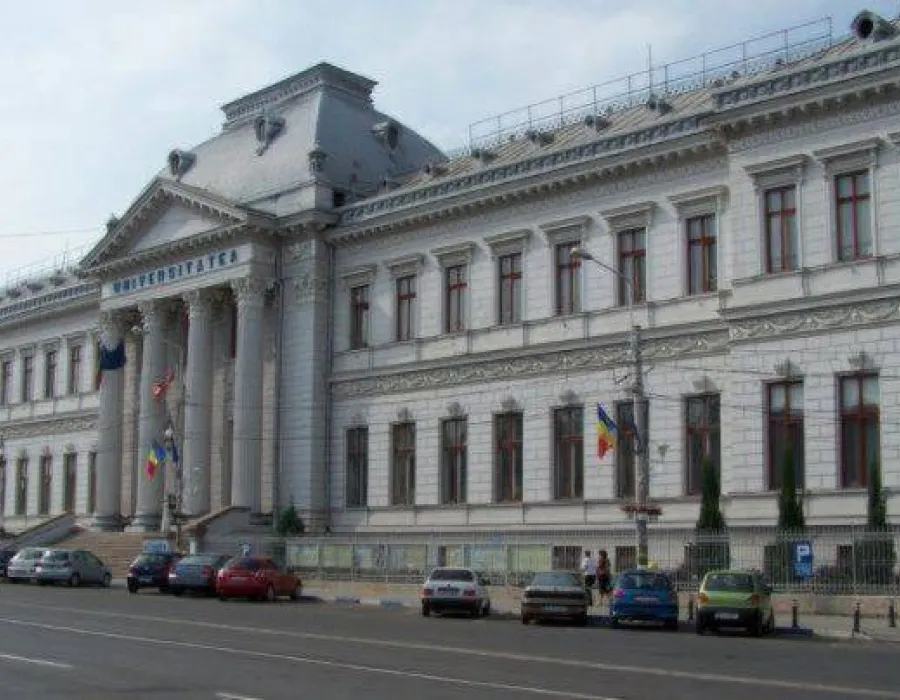 Foto Ce riscă îndrumătorii „Geniilor din puşcării”. DNA a deschis o anchetă pentru favorizarea infractorului