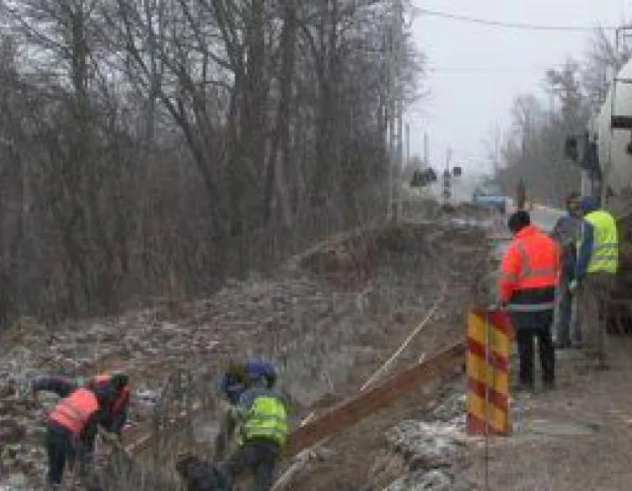 Foto Consiliul Judeţean Mehedinţi a pierdut peste 9 milioane de lei, bani europeni! Cum s-a ajuns la asta?