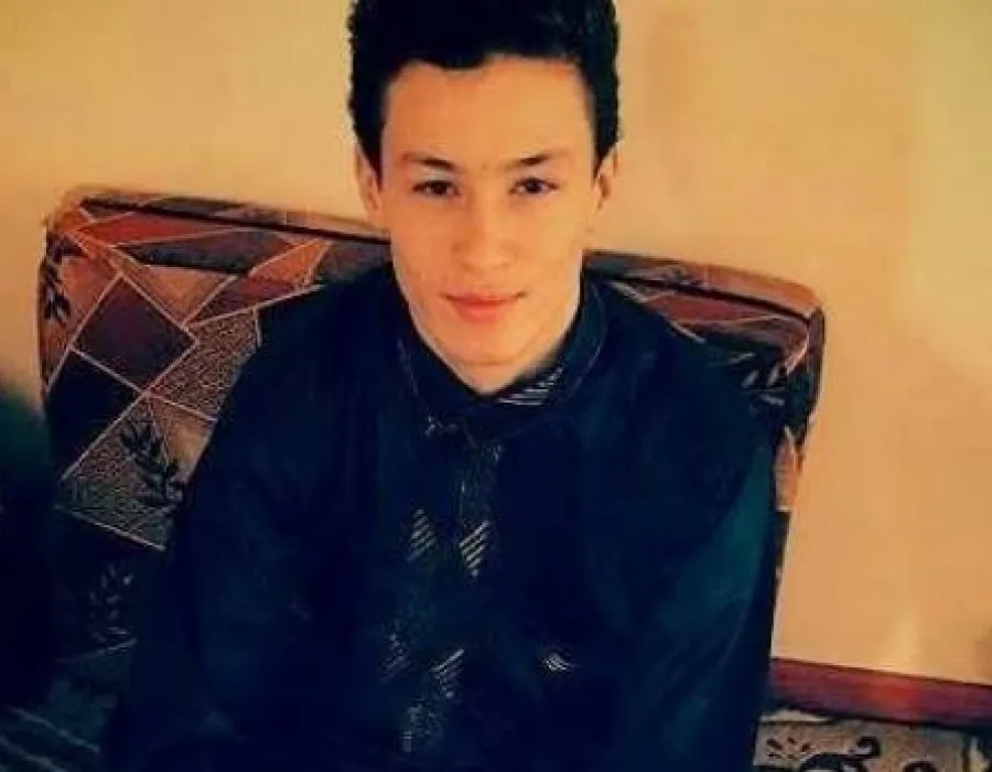 Foto Dezvăluiri ale mentorului elevului SIMPATIZANT al Statului Islamic: "El mi-a venit cu ideea de ISIS. Am rămas şocată"