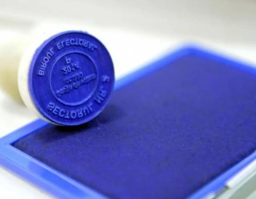 Foto Alegerile locale, programate pe 5 iunie