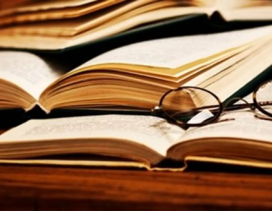 Foto Profesorii vor avea nevoie de avizul universităţilor pentru a gira lucrări ştiinţifice