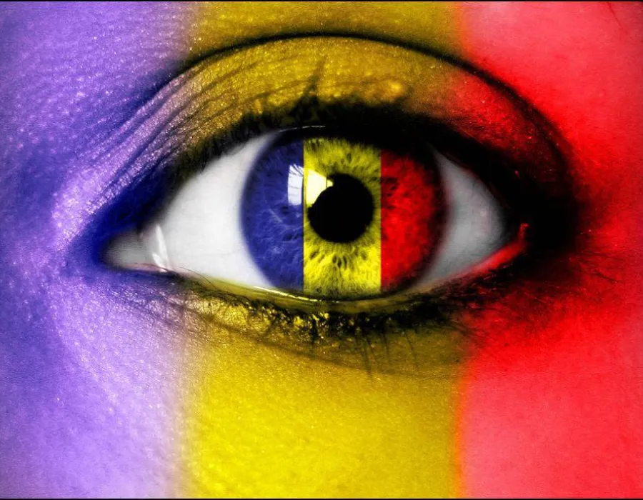 Foto De ce românii MOR de boli VINDECABILE în alte țări europene?