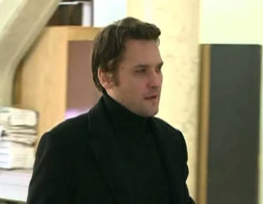 Foto Dan Şova a scăpat de arestul la domiciliu. Va fi judecat sub control judiciar în dosarul CET Govora UPDATE