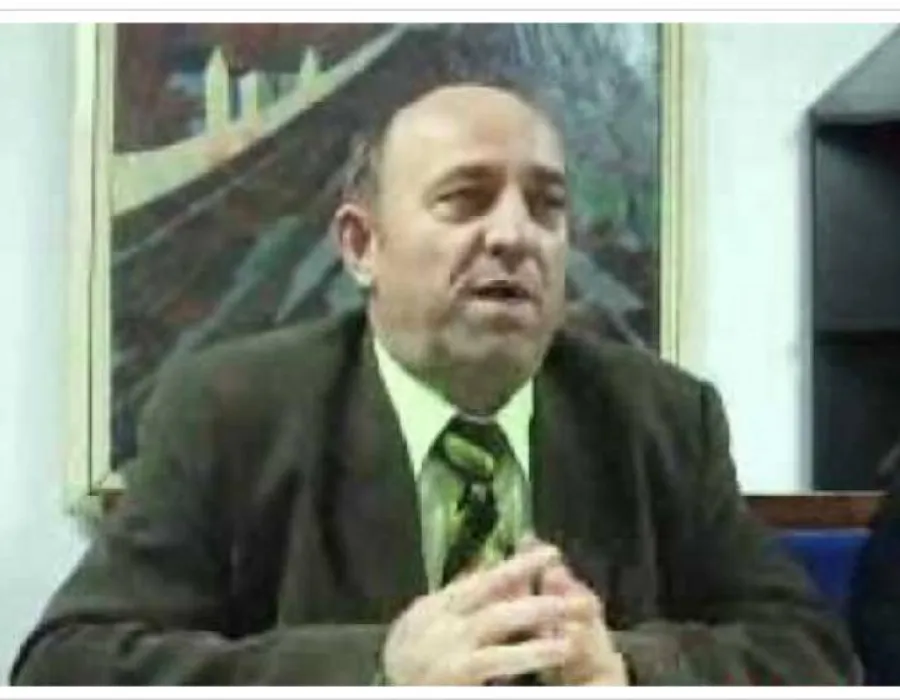 Foto Alexandru Măceşanu (ALDE), cercetat pentru vătămare din culpă după ce a lovit cu maşina un tânăr din Piatra Olt