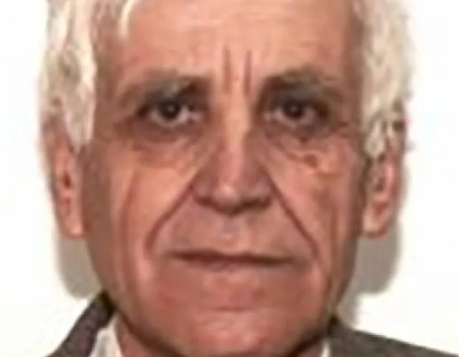 Foto Un bătrân din Dolj a dispărut de acasă cu suma de 100.000 de lei