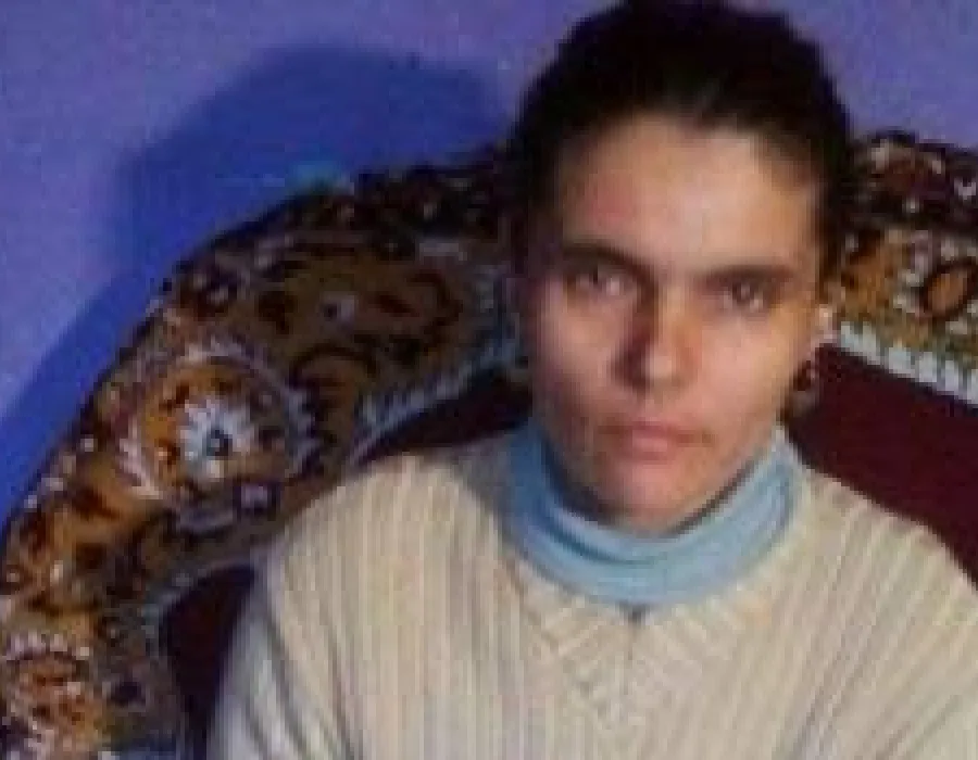 Foto Văduvă din Dolj, executată silit: Femeia a primit pensie de urmaș timp de nouă ani, deși trebuia doar cinci
