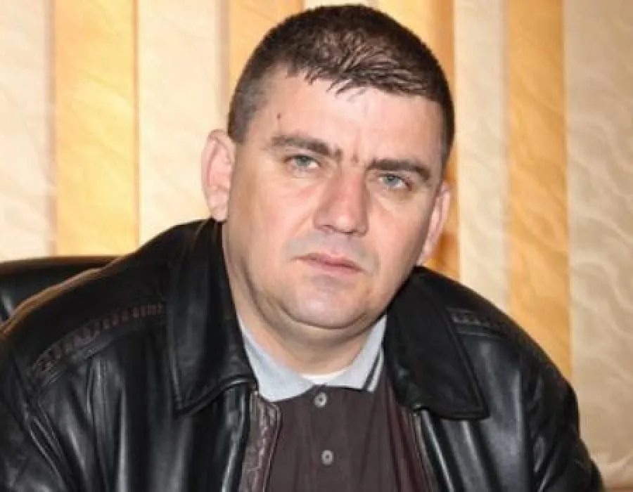 Foto Un fost primar condamnat definitiv, validat de PNL Gorj pentru alegerile locale