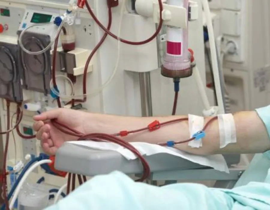 Foto Poliţistul local bătut la Drobeta Turnu Severin a murit