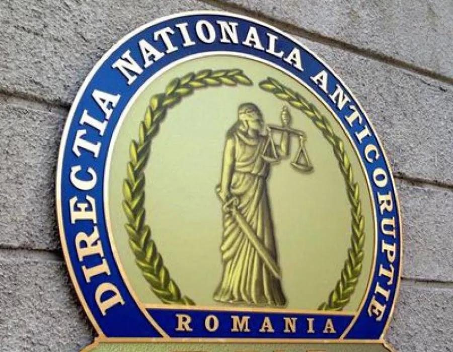 Foto Președintele CJ Vâlcea, Gică Păsat, a recunoscut că a făcut TRAFIC DE INFLUENȚĂ la ANAF pentru a pune presa cu botul pe labe!
