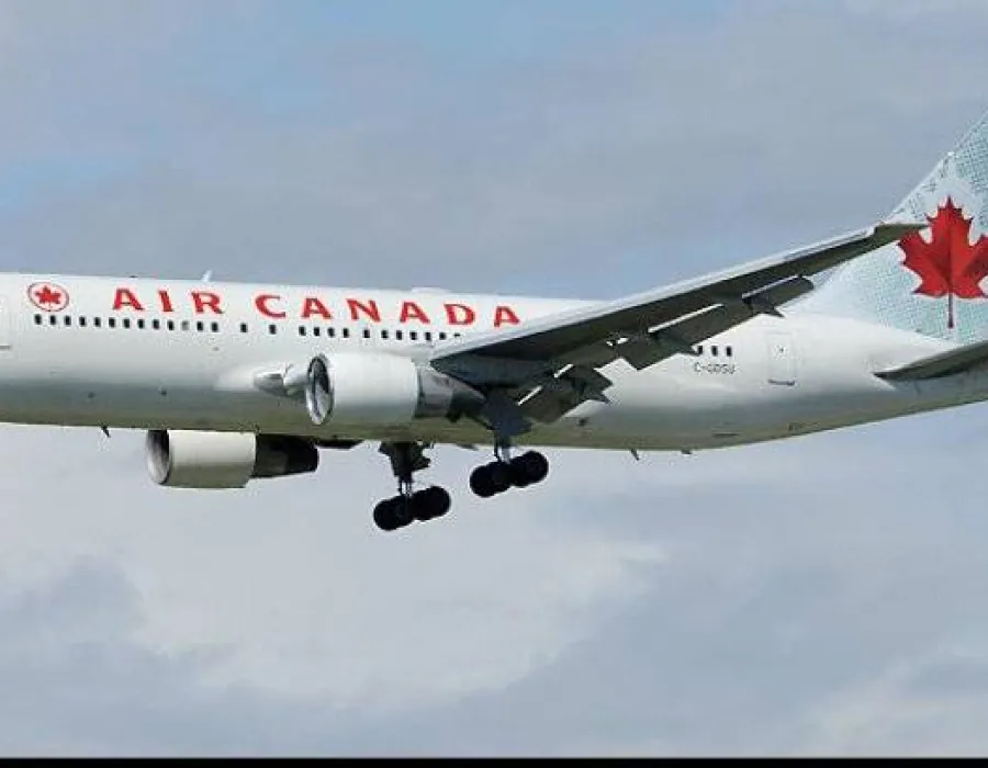 Foto Schimbare majoră privind acordarea vizelor pentru Canada. Măsura, în vigoare din 15 martie