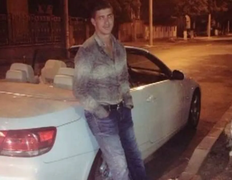 Foto Copiii de judecători şi prefecţi din Craiova au ajuns spaimele Olteniei