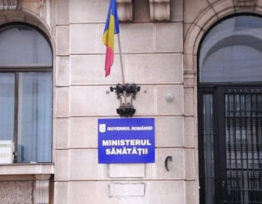 Foto Institutul Cantacuzino infirmă prezența E.coli în cazul celui de-al doilea bebeluș care a decedat