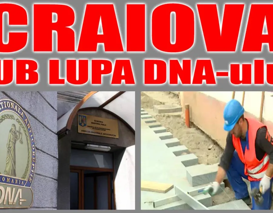 Foto Pavajul din Centrul Vechi cumpărat la suprapreţ