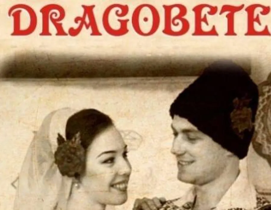 Foto DRAGOBETE 2016: De ce nu e bine să fii TRIST pe 24 februarie. Ce trebuie să facă toate fetele