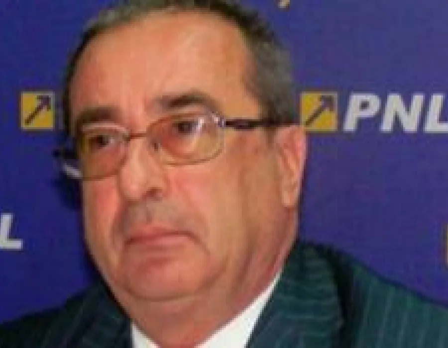 Foto Președintele interimar al CJ Vâlcea și cinci subordonați, urmăriți penal pentru abuz în serviciu