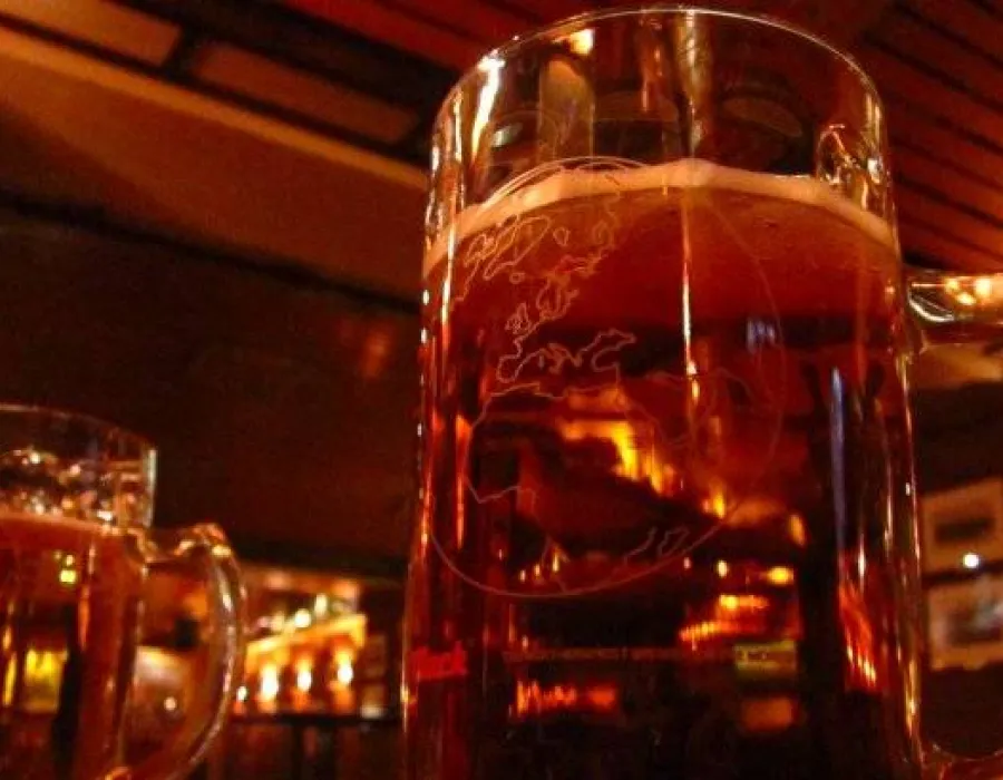 Foto Dramă fără margini. Era barman şi a plecat la muncă în Germania