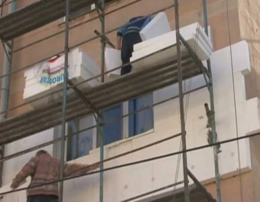 Foto Primăria din Drobeta Turnu Severin a plătit 1,5 milioane de euro pentru lucrări nejustificate