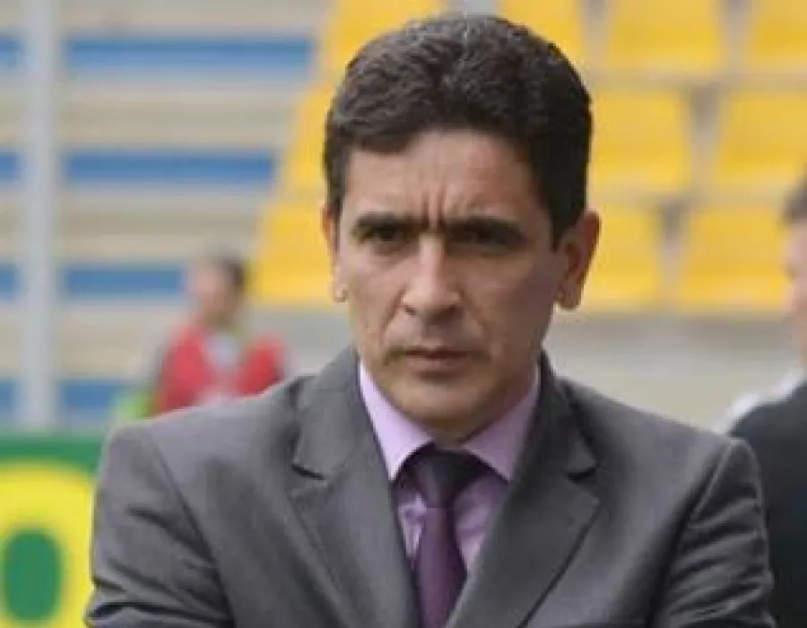 Foto "Bogdan Silviu, SLUGA DEVOTATA a lui Rotaru si a mafiei de la Bucuresti, s-a contaminat cu boala puterii"