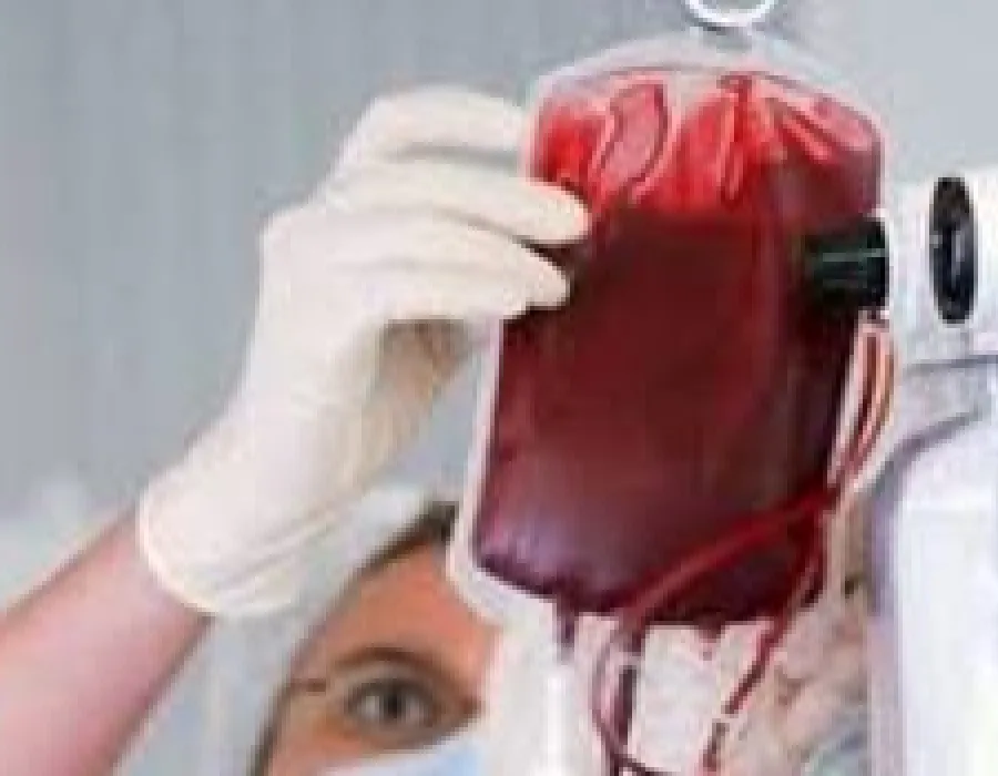 Foto Bacteria E-coli și virozele de sezon, cauzele crizei de sânge din spitale