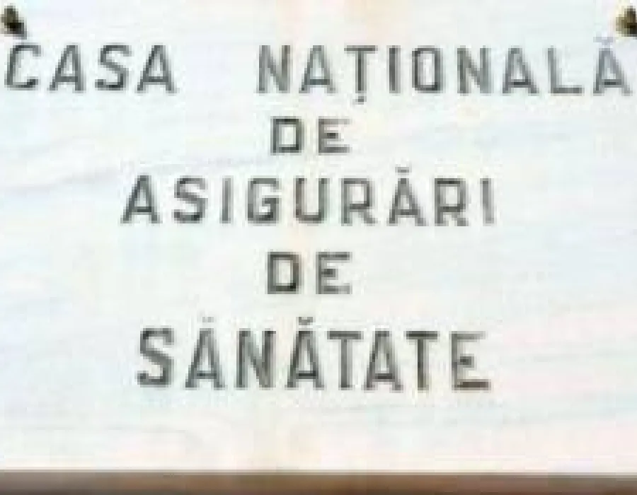 Foto La concursul organizat de CNAS pentru posturi de conducere, niciun candidat nu a obţinut nota 5 (VIDEO)