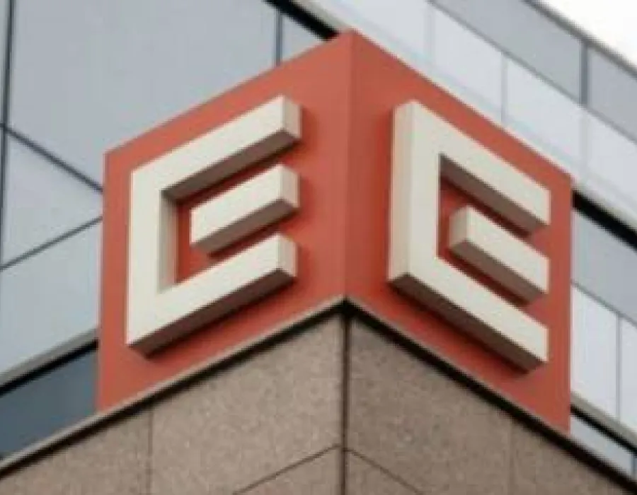 Foto Nesimțiții de la CEZ continuă să factureze clienţii în avans. ANRE: „Mergem şi îi amendăm din nou”