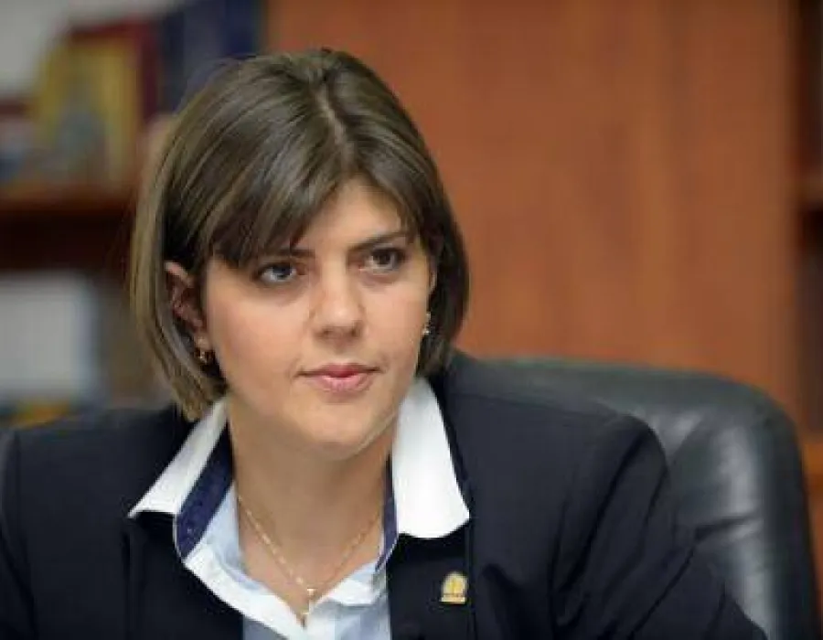 Foto Dosarele DNA, aruncate în aer de decizia CCR privind interceptările. Kovesi: Avem nevoie de fonduri suplimentare