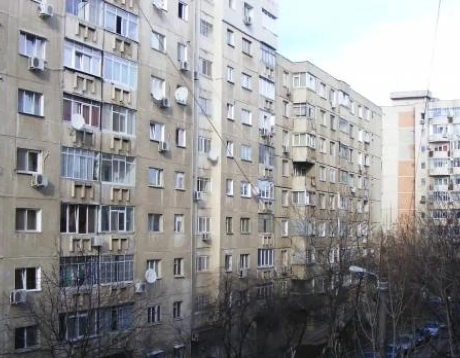 Foto VESTE BUNĂ de la Protecţia Consumatorilor: Blocurile cu datorii să nu mai rămână fără apă caldă şi căldură