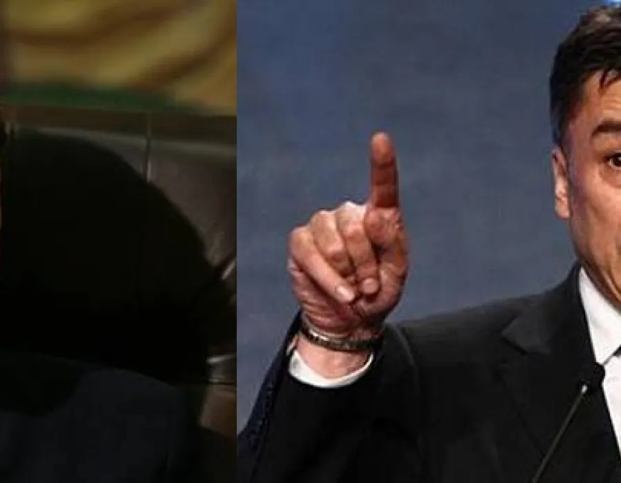 Foto Vişan – atac frontal la Olguţa