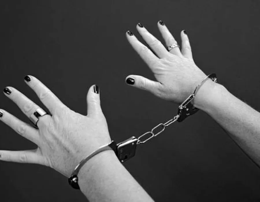 Foto O infracțiune pedepsită cu închisoarea ar putea fi reintrodusă în lege