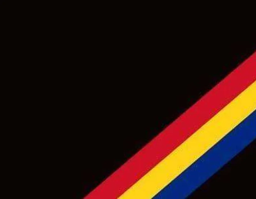 Foto Zi de doliu national in Romania. Ce se va intampla cu programele TV si radio