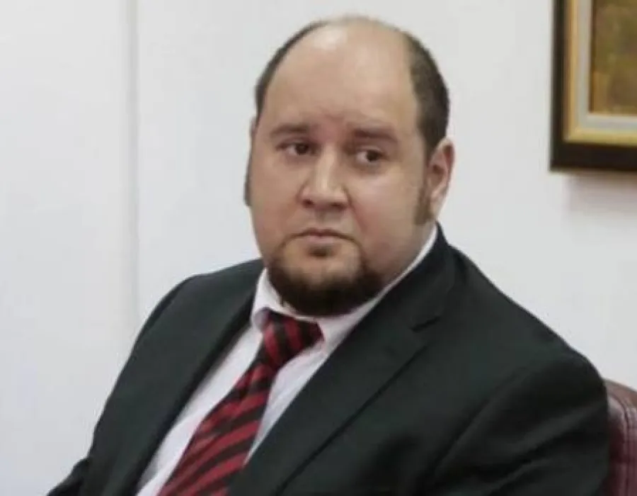 Foto Procurorul şef DIICOT: Există suspiciuni de finanţare a terorismului în România