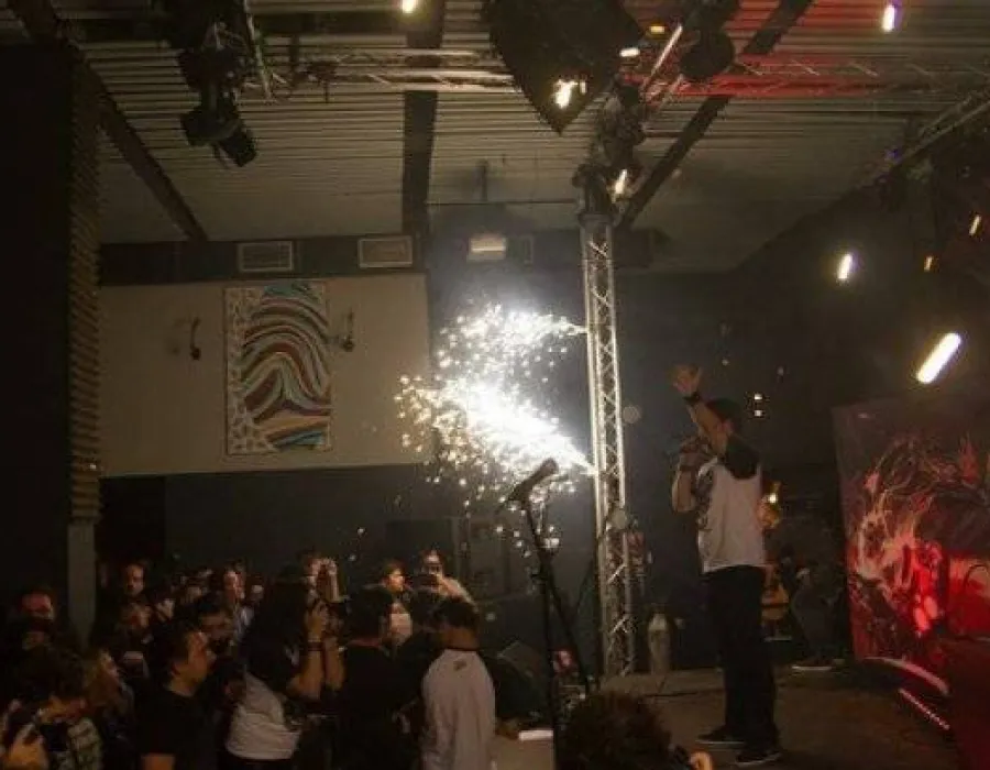 Foto Neclarități și neconcordanțe în rapoartele despre tragedia COLECTIV. Ce cer procurorii