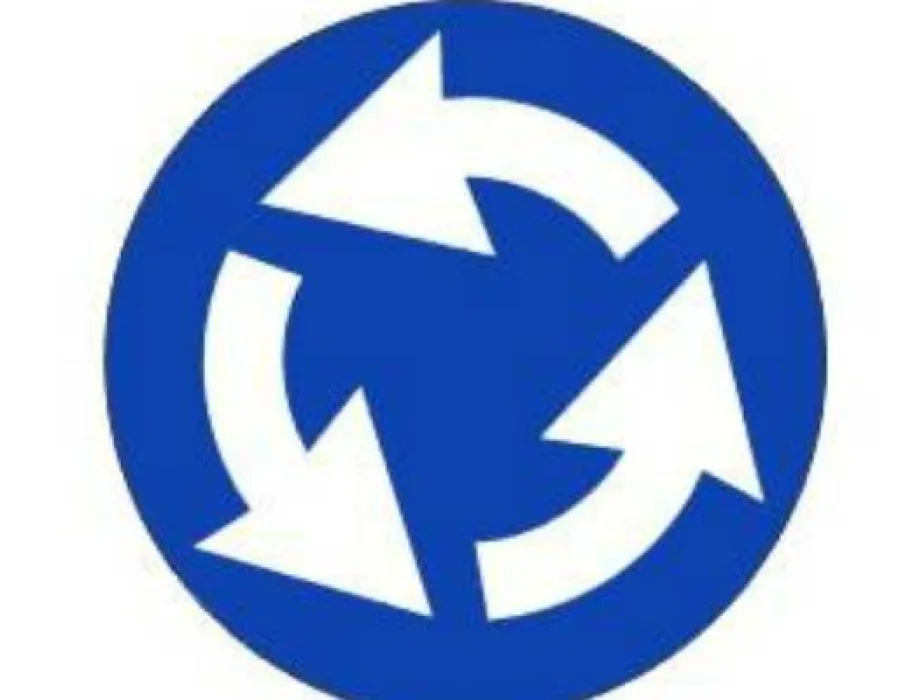 Foto Restricţii de circulaţie în perioada 23 martie – 23 aprilie