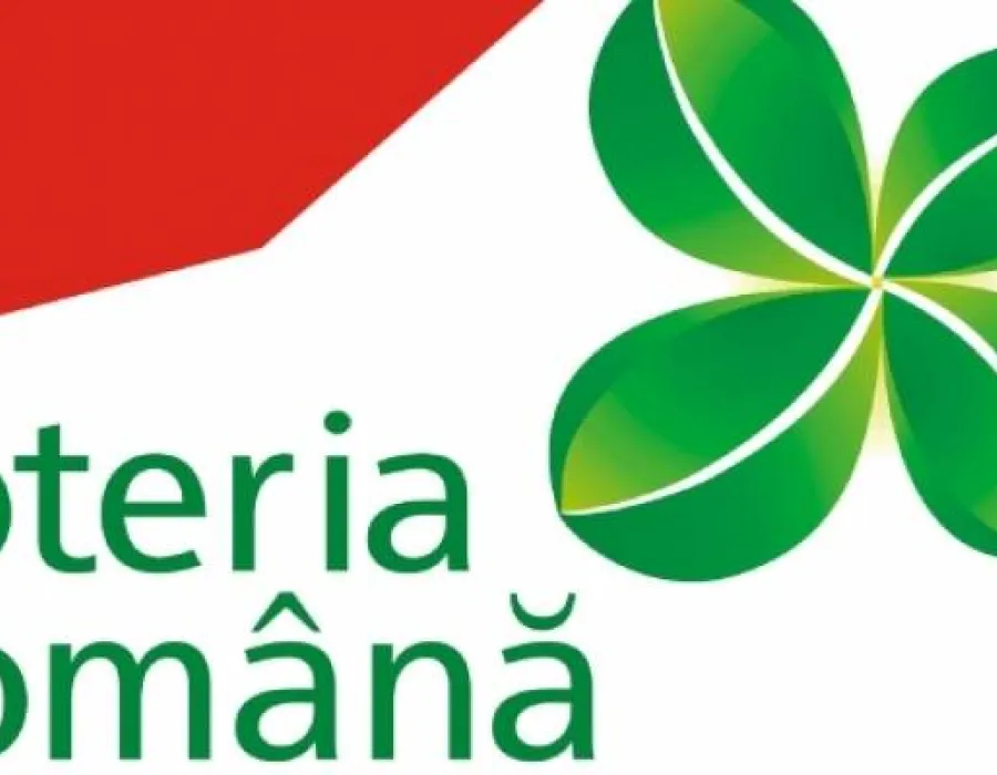 Foto SCANDAL şi acuzaţii de FURT la loto 6 din 49: Loteria Română ar fi INVENTAT un câştigător VIDEO