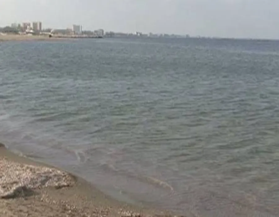 Foto Cât costă minivacanţa de 1 Mai şi Paşte la mare